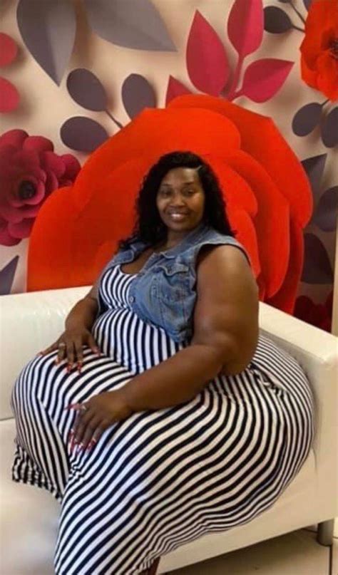 Ebony bbw compilation